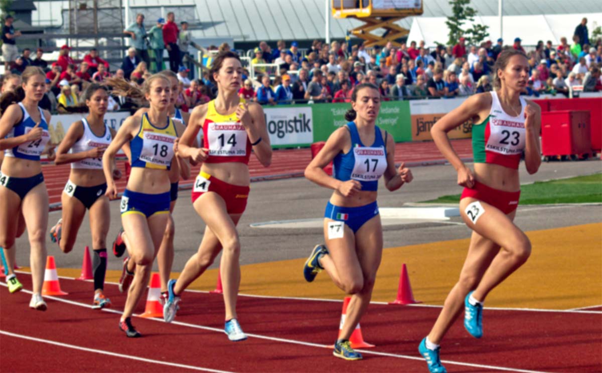 El fisioterapeuta olímpico: indispensable en las medallas de Río 2016