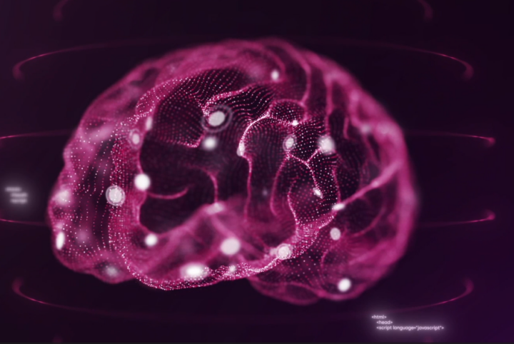 cerebro